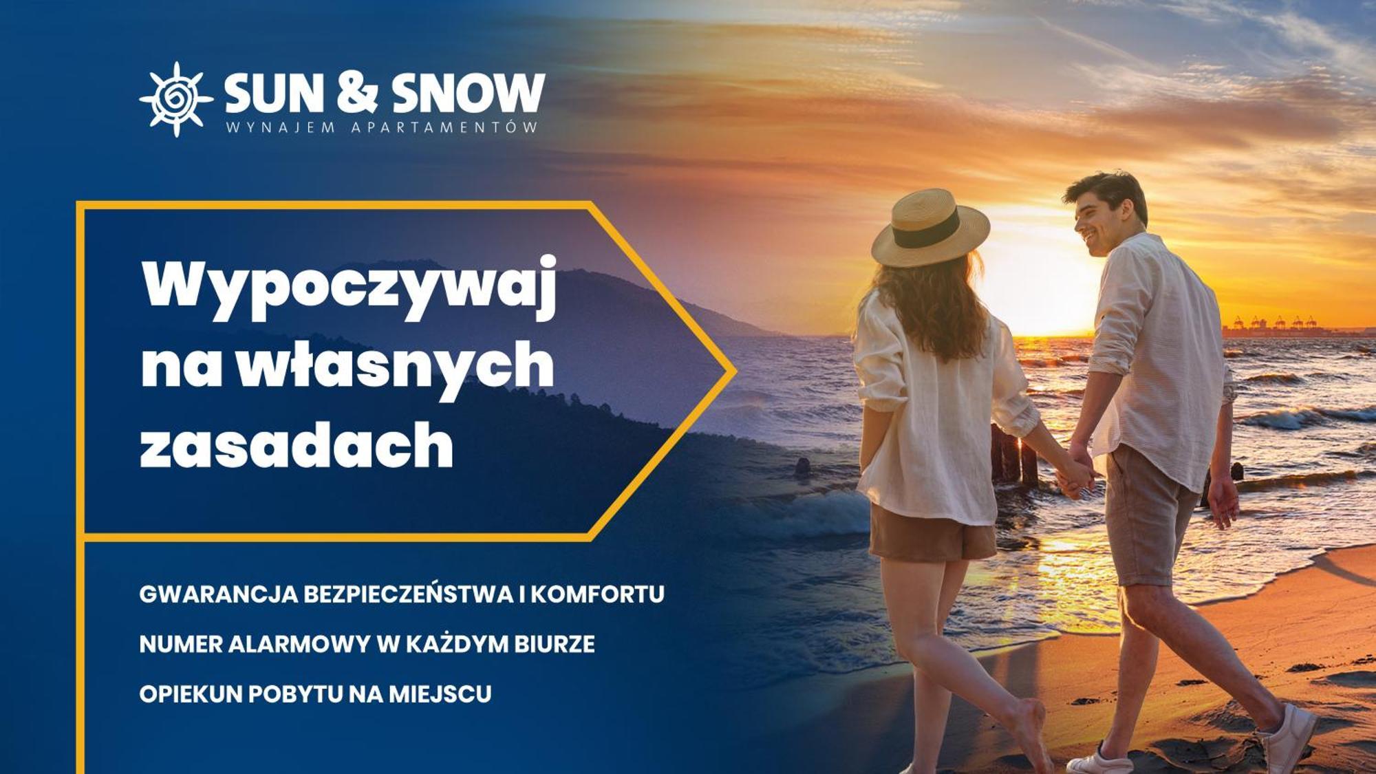 Apartamenty Sun & Snow Bursztynowe Osiedle Jantar - Otoczone Lasem, Plac Zabaw 外观 照片