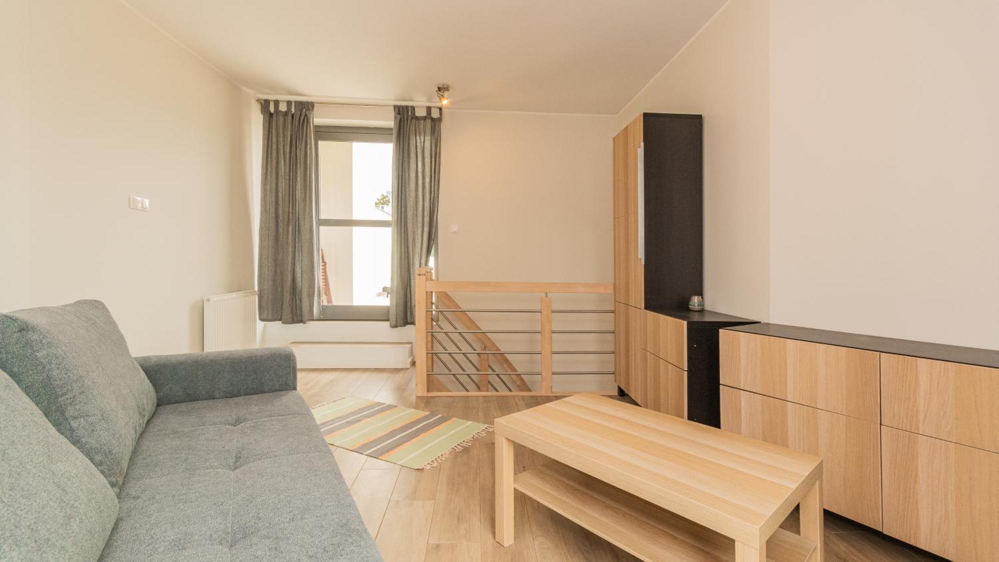 Apartamenty Sun & Snow Bursztynowe Osiedle Jantar - Otoczone Lasem, Plac Zabaw 外观 照片