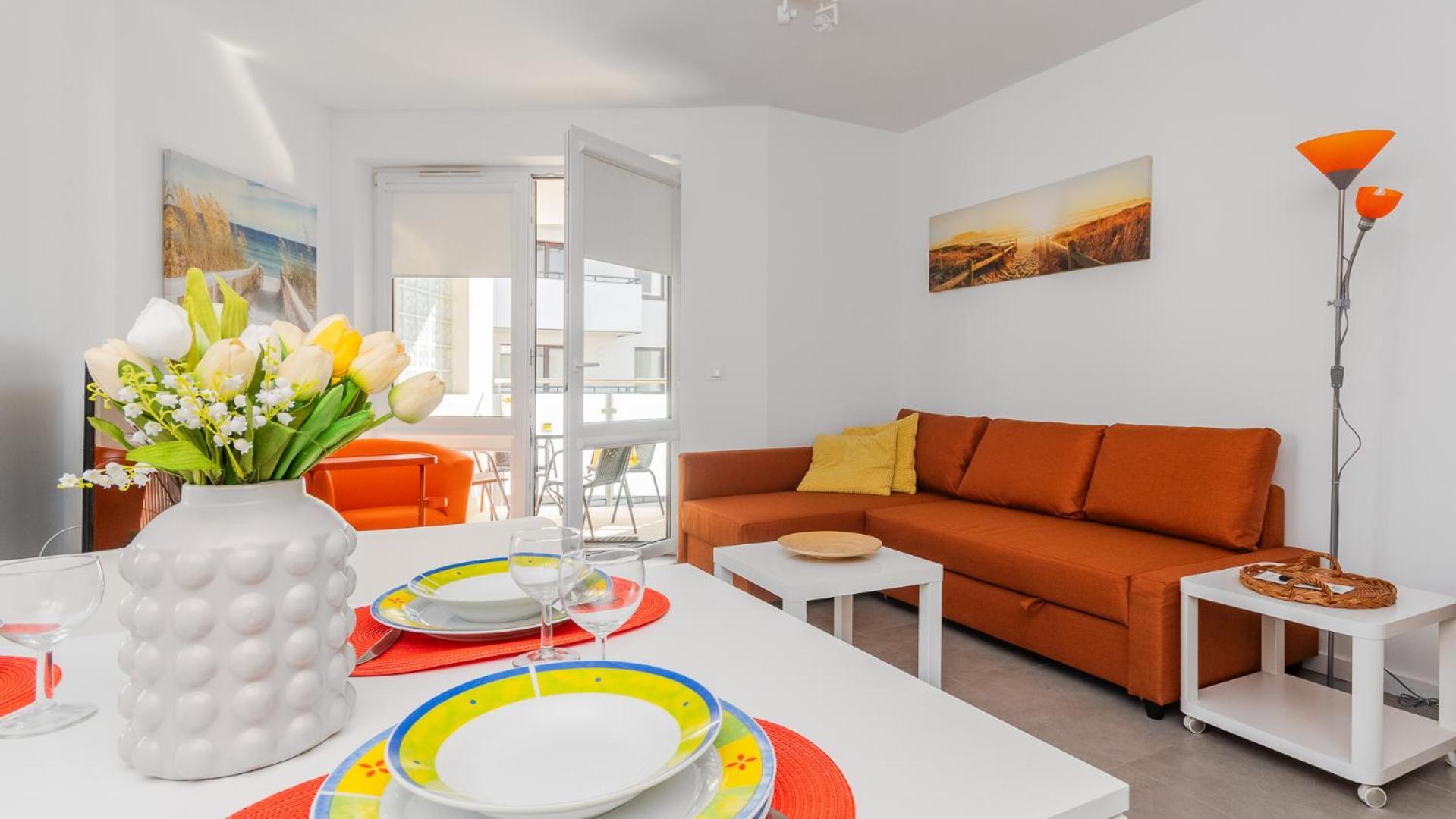 Apartamenty Sun & Snow Bursztynowe Osiedle Jantar - Otoczone Lasem, Plac Zabaw 外观 照片