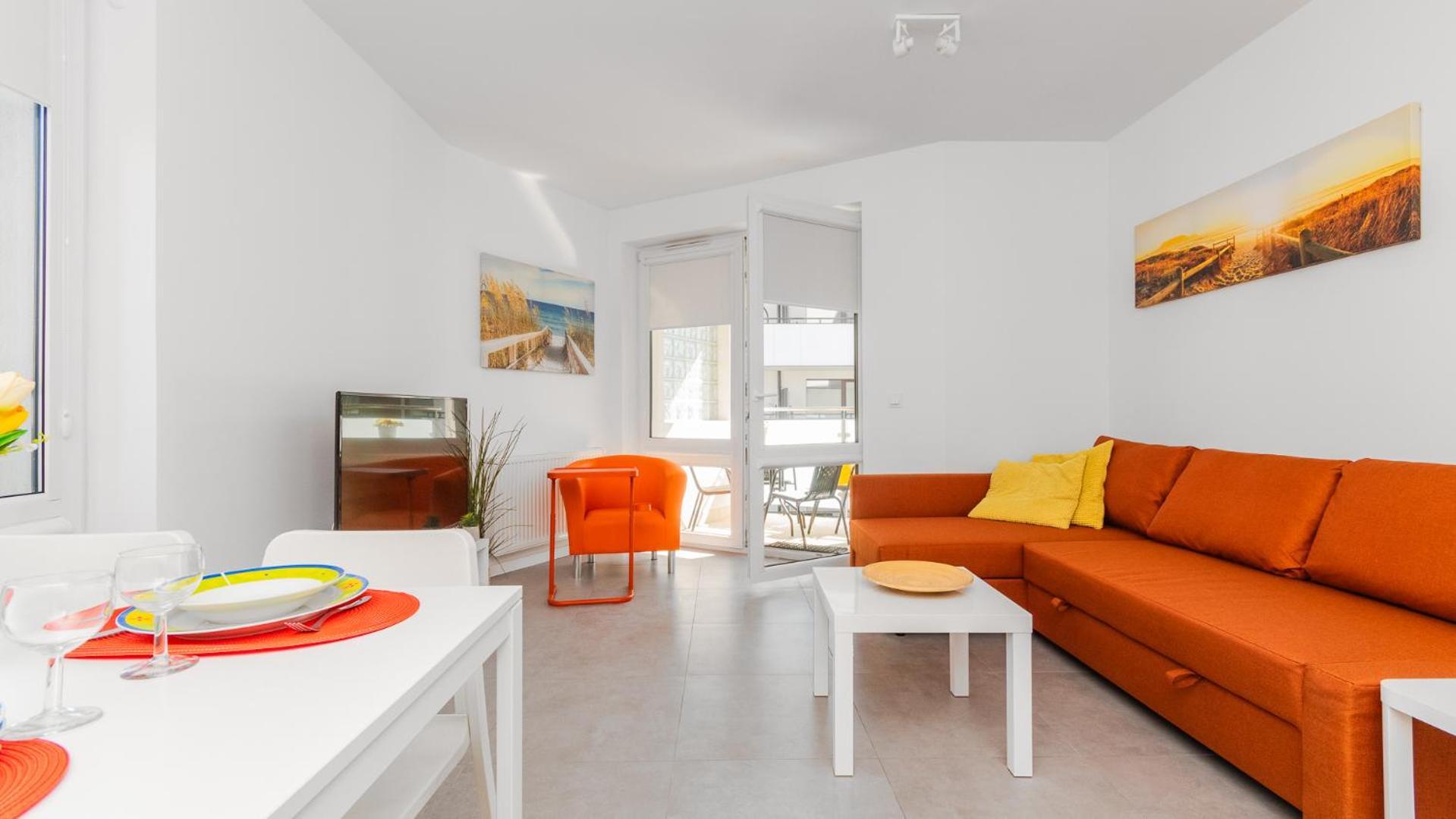 Apartamenty Sun & Snow Bursztynowe Osiedle Jantar - Otoczone Lasem, Plac Zabaw 外观 照片