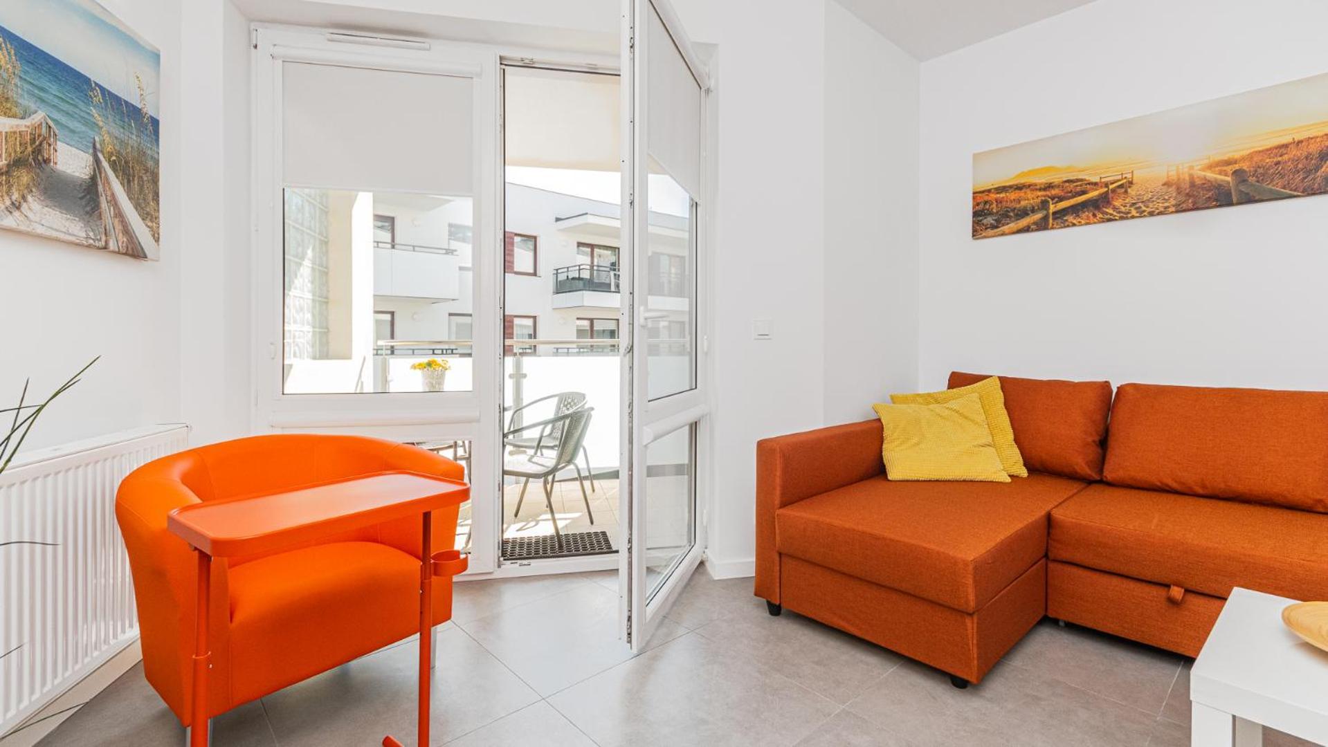 Apartamenty Sun & Snow Bursztynowe Osiedle Jantar - Otoczone Lasem, Plac Zabaw 外观 照片